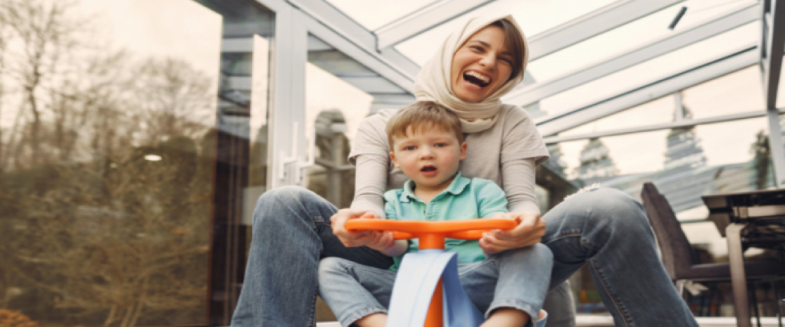 Office jobs in Faisal