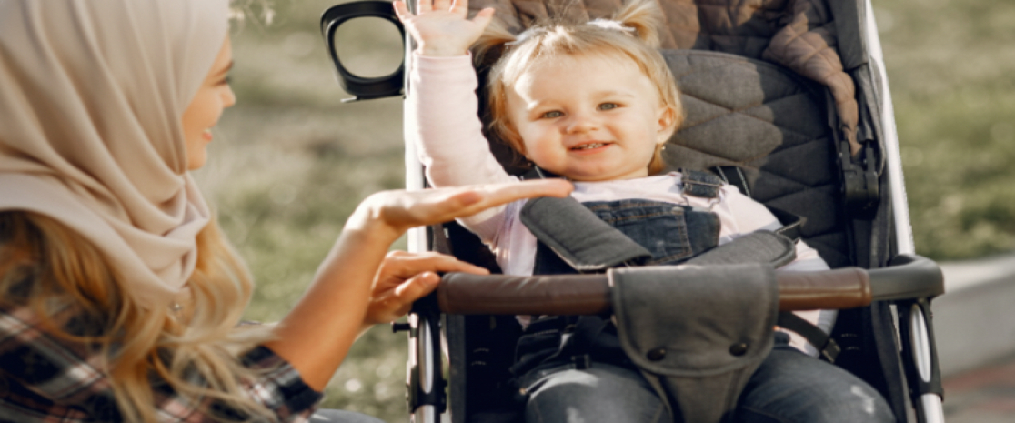 مكتب شغالات في التجمع الخامس